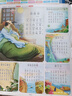 小儒童小儒童點讀書會說話的識字大王有聲書兒童早教書兒童玩具早教機 唐詩三百首【帶語音譯文】 曬單實拍圖