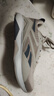 Reebok銳步官方24新品男子NANOFLEX TR 2經(jīng)典運(yùn)動(dòng)綜合訓(xùn)練鞋 100074535 42 (27cm),US: 9 曬單實(shí)拍圖