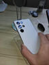 三星（SAMSUNG）三星Galaxy S22系列 Ultras22+ 驍龍8 全網(wǎng)通智能庫存手機(jī) S22 Ultra 羽夢白 韓版 256G 曬單實(shí)拍圖