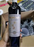 莫高（MOGAO）黑比諾干紅葡萄酒 18年樹齡紅酒禮盒裝 750ml*6整箱裝 曬單實拍圖
