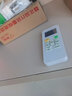 綠貢適用美的空調(diào)遙控器萬能通用rn02abg掛機(jī)meide搖控制器原裝板冷靜省電星華凌小天鵝 【店長推薦】升級(jí)版｜全通用 曬單實(shí)拍圖