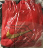 NIKE3BRAND 耐克童裝男女童衛(wèi)衣+褲子2件套秋季兒童衛(wèi)衣長褲套裝 曬單實拍圖