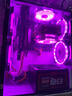昂臺英特爾酷睿i5/i7升i9級十八核36線(xiàn)多開(kāi)RTX3060/4060獨顯游戲電競辦公臺式電腦主機組裝整機全套 單主機【五年質(zhì)保+送鍵鼠套裝】 一】四核酷睿i5/16G/256G固態(tài) 曬單實(shí)拍圖