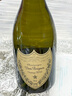 唐培里儂（Dom Perignon）香檳王 極干型年份香檳 法國(guó)進(jìn)口起泡白葡萄酒 海外直采節(jié)日送禮 2015年極干型香檳750ml（單支） 曬單實(shí)拍圖