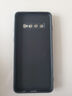 揚(yáng)聚特三星S10手機(jī)殼GalaxyS10新款保護(hù)套SM一G9730液態(tài)硅膠4G版全包軟殼SAMSUNG防摔超薄簡(jiǎn)約風(fēng)外殼男女 【黑-諸事平安】單殼 曬單實(shí)拍圖