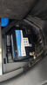 弘毅12v蓄電池磷酸鐵鋰啟動(dòng)電瓶蓄電池小汽車鋰電池大容量電車鋰電瓶 H560LT2【容量55AH/CCA700】 曬單實(shí)拍圖