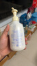Mama&Kids嬰兒滋潤乳霜兒童面霜310g寶寶保濕身體乳液補水防干燥0-3歲通用 曬單實拍圖