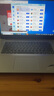聯(lián)想（Lenovo)  YOGA/IdeaPad系列  聯(lián)想筆記本 二手筆記本 聯(lián)想 IdeaPad 320S 15寸 曬單實(shí)拍圖