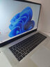 外星本國行正品18.4英寸14核20線(xiàn)程酷睿i9-12900H大屏筆記本電腦游戲學(xué)習辦公炒股網(wǎng)課超薄游戲全能本 18.4英寸大屏酷睿i9-12900H十四核 32G內存＋512G極速固態(tài)硬盤(pán) 曬單實(shí)拍圖