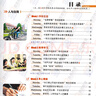 【3萬(wàn)+人已購(gòu)】初中快捷英語(yǔ)時(shí)文閱讀理解29期28期27期2026版七八九年級(jí)上冊(cè)下冊(cè)中考英語(yǔ)完形填空與閱讀理解789年級(jí)上下冊(cè)英語(yǔ)閱讀理解專項(xiàng)訓(xùn)練 【英語(yǔ)時(shí)文閱讀 29期】七年級(jí) 曬單實(shí)拍圖