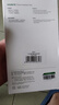 綠聯(lián)適用紅米K70E手機殼Redmi K70E保護套四角氣囊防摔鏡頭全包超薄親膚透明簡約男女【發(fā)黃包賠】 曬單實拍圖