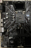 華碩、技嘉、微星B360M B365M Z370 Z390主板支持Intel 8-9代二手主板 技嘉B360M/B365M小板 曬單實(shí)拍圖