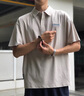 浪漫秀閣品牌印度小葉紫檀手串男士盤玩佛珠手鏈本命年生肖轉(zhuǎn)運珠送禮 小葉紫檀和田玉貔貅【牛 虎】 珠徑12mm(女士或偏瘦男士款) 曬單實拍圖