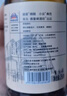 德曼精釀原漿啤酒 青島特產(chǎn)全麥釀造經(jīng)典拉格啤酒 中秋送禮整箱禮盒裝 【福利嘗鮮】12.5P拉格 296mL 6瓶 曬單實(shí)拍圖