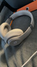 Beats Studio Pro 無線頭戴式 藍(lán)牙主動降噪耳機 兼容蘋果安卓系統(tǒng) 柔沙色 準(zhǔn)新包裝配件齊全(官方在保） 曬單實拍圖
