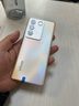 vivo S20 S20Pro 二手手機 6500mAh超薄長(cháng)續航 5000萬(wàn)防畸變柔光自拍 拍照 AI 5G手機 【S20】松煙墨 8GB+256GB 99成新 曬單實(shí)拍圖