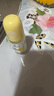 essence 艾森絲指甲營養(yǎng)液營養(yǎng)油護(hù)甲油修復(fù)指甲薄生長液防斷裂透明裸色 修復(fù)油 8ml【滋潤生長再生】 1個 曬單實拍圖
