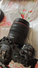 佳能（Canon） RF全畫(huà)幅/半畫(huà)幅微單鏡頭 R8 R50 R7 R10 R5 R62 R系列鏡頭 超廣角變焦RF14-35mmF4 L IS USM 曬單實(shí)拍圖