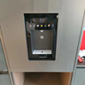 穆索尼MOOSONEE嵌入式管線機凈水器套裝無水箱自吸可接桶裝水2025新款高端即熱飲水機壁直飲機家用速熱 S03管線機-即熱型 曬單實拍圖