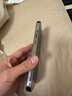詩貝洛適用蘋果16promax手機殼全包防摔超薄鈦鋼合金磨砂磁吸支架iphone16保護套高端商務(wù)男女硬殼新款 【沙漠金】超薄鈦鋼合金丨旋轉(zhuǎn)磁吸支架 蘋果16ProMax 曬單實拍圖