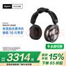 戴森（DYSON）Dyson Ontrac降噪耳機 Ontrac無(wú)線(xiàn)耳機頭戴式 藍牙耳機 WP02極客黑 曬單實(shí)拍圖