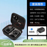 影仕匠適用DJI大疆Action5Pro運(yùn)動(dòng)相機(jī)收納包action4/3便攜手提包防摔防水保護(hù)套鏡頭保護(hù)蓋殼配件收納盒 【標(biāo)準(zhǔn)套裝】兩件套（收納包+鋼化膜） 適用大疆Action5pro/4/3 曬單實(shí)拍圖