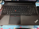 聯(lián)想（lenovo）小新等系列二手筆記本 14/15.6寸商務(wù)辦公 視頻剪輯 設計制圖輕薄筆記本電腦 95新工作站i7-7500-16G-1TB-獨顯 9成新 曬單實(shí)拍圖