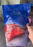 Member's Mark山姆會員超市山姆挪威三文魚菲力1kg冷凍新鮮三文魚刺身魚腩魚排 三文魚塊 簡裝 1kg 順豐空運 曬單實拍圖