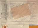 痕美醫(yī)用疤痕貼剖腹產(chǎn)燒燙傷手術(shù)面部雙眼皮疤痕減張貼疤痕貼 【歐洲進口】5*7.5cm薄款1盒 曬單實拍圖