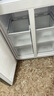 同城冰箱維修加氟清洗家電維修冷庫冰柜制冰機故障維修冰箱不制冷結霜冰壓縮機更換 上門(mén)服務(wù) 冰柜維修服務(wù) 曬單實(shí)拍圖