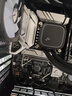 名龍?zhí)胕5 14600kf/5060/5060Ti/5070Ti/5080顯卡組裝電腦電競游戲臺式主機(jī)辦公設(shè)計機(jī)整機(jī)三角洲電腦配置 基礎(chǔ)版I5 14600KF準(zhǔn)系統(tǒng)主機(jī) 單主機(jī) 曬單實(shí)拍圖