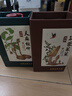 勁牌特色原料浸泡酒高度酒蓯蓉茱萸石斛枸杞酒節日送禮桶裝酒廠(chǎng)直營(yíng) 40度 2.3L 天麻杜仲酒 曬單實(shí)拍圖