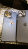 原裝品質(zhì)適用于iPhone11蘋果13后蓋玻璃12promax xs背屏14plus 蘋果13ProMax(原機(jī)后蓋) 藍(lán)色(送工具膠水+教程) 曬單實(shí)拍圖