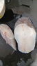 集鮮源俄羅斯進(jìn)口鱈魚(yú)新鮮鱈魚(yú)特大鱈魚(yú)寶寶輔食純特大段無(wú)冰衣順豐包郵 無(wú)冰特大段2斤【嘗鮮款】 1kg 俄羅斯鱈魚(yú)中段（1斤4-6塊左右） 曬單實(shí)拍圖