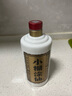 小糊涂仙 （普仙）濃香型白酒 52度 500mL 12瓶 整箱裝 中秋送禮 曬單實(shí)拍圖