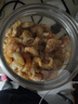 太湖?！卷権S】太湖白蝦蝦干 可即食太湖三白特產(chǎn)淡水河蝦仁干貨生鮮 白蝦蝦仁（250g*2袋) 曬單實拍圖