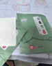 古藥芳腰椎間盤突出膏藥貼腰肌勞損腰痛疼腰酸背痛遠(yuǎn)紅外理療貼【10盒】 曬單實(shí)拍圖