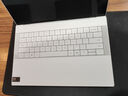 【官翻機99新】戴爾Dell XPS 9440 14.5英寸超輕薄 官翻二手筆記本電腦 Ultra7-155H 銳炫顯卡 16G內存 1T固態(tài) 全球聯(lián)保兩年上門(mén)+意外險 曬單實(shí)拍圖