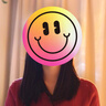 百圖betu女裝秋季新款毛針織衫拼色翻領(lǐng)甜美紐扣針織衫女2408T10 紅色 XS 曬單實(shí)拍圖