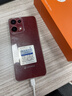 金立X20ProMax 新款智能手機可用5G卡游戲電競超薄大屏學(xué)生安卓百元老人機全網(wǎng)通4g便宜長(cháng)續航 紅色 8核+128GB 曬單實(shí)拍圖