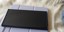 Spigen 三星Note20Ultra手機殼 全包防摔保護套個性創(chuàng)意硅膠套新款男 三星Note20 Ultra【經(jīng)典黑】 曬單實拍圖