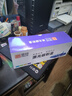 靈印pantum奔圖M6200w硒鼓p2200w pd203t碳粉盒m6203打印機(jī)墨盒M6602W 【2000頁上機(jī)即用】奔圖pd203易加粉標(biāo)配硒鼓 曬單實(shí)拍圖