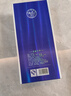 宣平父親節(jié)禮武義宣蓮白酒原漿47/52度清香型白酒禮盒裝蓮子酒整箱6瓶 47%vol 500mL 2瓶 禮袋裝 2016年生產(chǎn) 曬單實(shí)拍圖