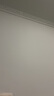 立邦 乳膠漆 小王子兒童漆竹炭內(nèi)墻漆油漆涂料環(huán)保京雅居兒童漆 【門店同款】兒童漆 5L*1件 面漆 曬單實(shí)拍圖