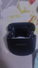 Bose QuietComfort 消噪耳塞Ultra 大鯊3代/4代真無(wú)線(xiàn)藍牙耳機 主動(dòng)降噪耳塞  qc ultra bose耳機四代 經(jīng)典黑 【Bose官方授權店 全國聯(lián)?！?曬單實(shí)拍圖