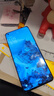 小米11 Pro 二手5G手機 三星柔性2K屏 哈曼卡頓立體聲雙揚 120Hz高刷 拍照游戲手機 黑色 95新 12GB+256GB 曬單實(shí)拍圖