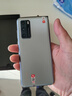 華為【原裝99新】華為 P40 5G全網(wǎng)通雙卡6.1英寸麒麟990芯片NFC 深海藍 8GB+256GB 華為P40【原裝99新】 曬單實(shí)拍圖