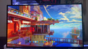 索尼（SONY）INZONE M10S 480Hz旗艦OLED電競顯示器 27英寸 2K DP2.1接口 FPS Pro+模式 曬單實拍圖