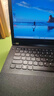 聯(lián)想thinkpad 輕薄商務(wù)辦公二手筆記本電腦小新Air i7-7500 【品質(zhì)認(rèn)證，累計(jì)銷售5萬(wàn)+】 9新i7-4代【熱秒】獨(dú)顯16G+512G/14款 曬單實(shí)拍圖