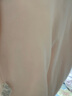 巴拉巴拉童裝冬裝新生兒男女童衣服2024連體衣哈衣夾棉時尚萌208424133201 曬單實拍圖